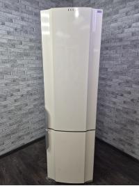 Холодильник Gorenje RK 62391 C 
